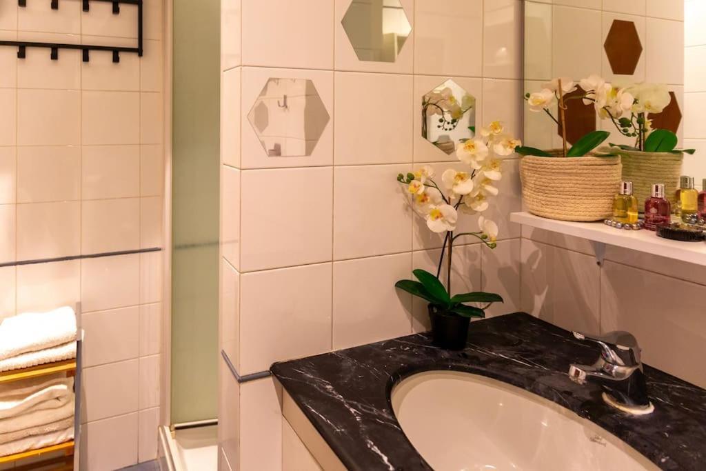 Porta Nuova Moscova: Cozy Apartment Near Duomo! Milan Exterior photo